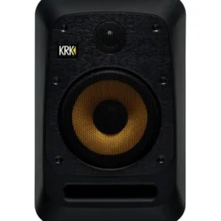 KRK V8S5