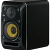 KRK V4S5