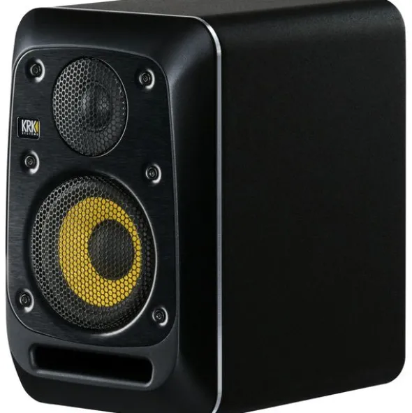 KRK V4S5