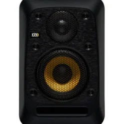 KRK V4S5