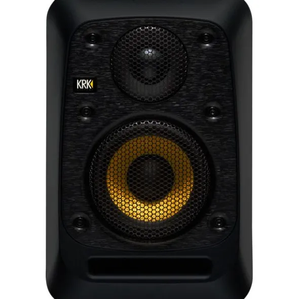 KRK V4S5