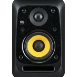 KRK V4S5