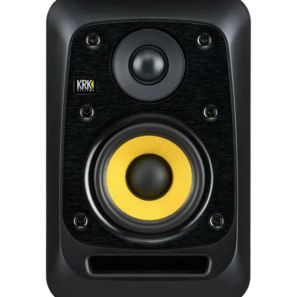 KRK V4S5