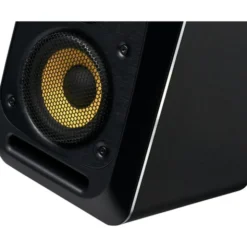 KRK V4S5