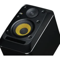KRK V4S5