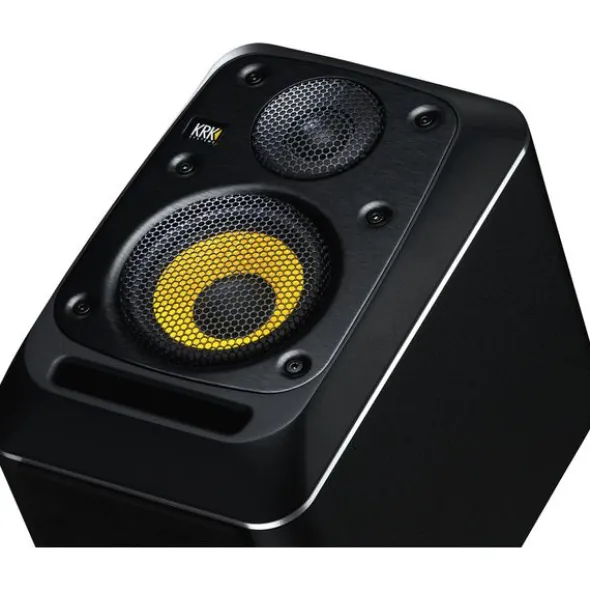 KRK V4S5