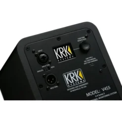 KRK V4S5