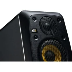 KRK V4S5