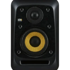 KRK V4S5