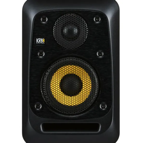 KRK V4S5