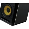 KRK V6S5