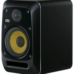 KRK V6S5