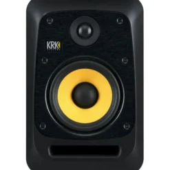 KRK V6S5