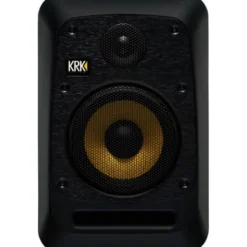 KRK V6S5
