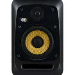 KRK V6S5
