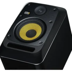 KRK V6S5