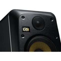 KRK V6S5