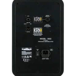 KRK V6S5