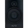 KS Digital A100 Black