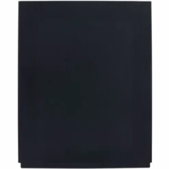 KS Digital A100 Black