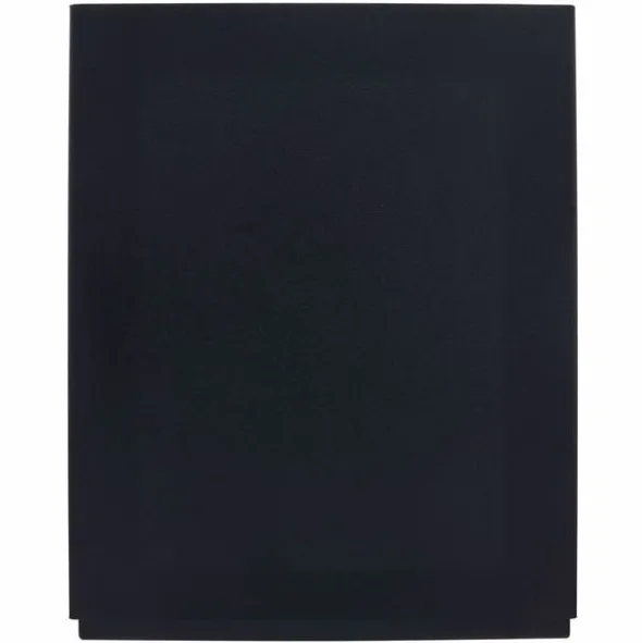 KS Digital A100 Black