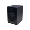 KS Digital A100 Black B-Stock