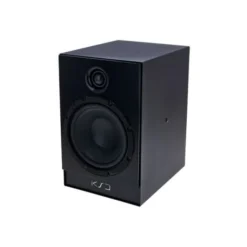 KS Digital A100 Black B-Stock