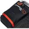 K-Tek KSF3 Stingray F3 Action Belt