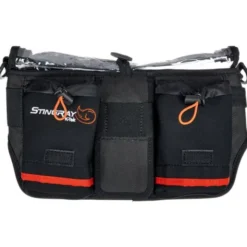 K-Tek KSF3 Stingray F3 Action Belt