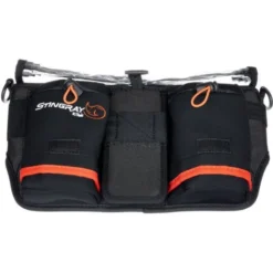 K-Tek KSF3 Stingray F3 Action Belt