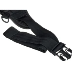K-Tek KSF3 Stingray F3 Action Belt