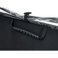 K-Tek KSF3 Stingray F3 Action Belt