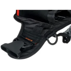 K-Tek KSF3 Stingray F3 Action Belt