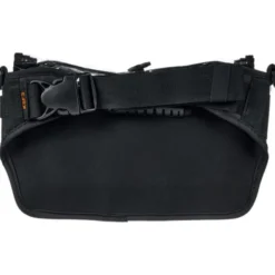 K-Tek KSF3 Stingray F3 Action Belt