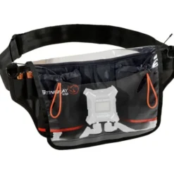 K-Tek KSF3 Stingray F3 Action Belt