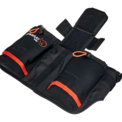 K-Tek KSF3 Stingray F3 Action Belt