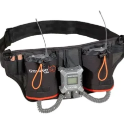 K-Tek KSF3 Stingray F3 Action Belt