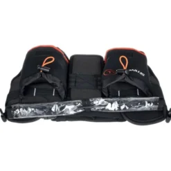 K-Tek KSF3 Stingray F3 Action Belt