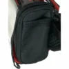 K-Tek Stingray KSF6 Zoom F6 Bag