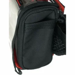 K-Tek Stingray KSF6 Zoom F6 Bag