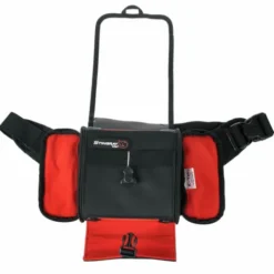 K-Tek Stingray KSF6 Zoom F6 Bag