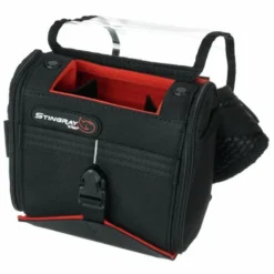K-Tek Stingray KSF6 Zoom F6 Bag