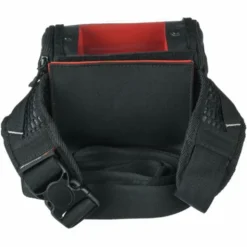 K-Tek Stingray KSF6 Zoom F6 Bag