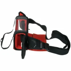 K-Tek Stingray KSF6 Zoom F6 Bag