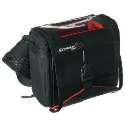 K-Tek Stingray KSF6 Zoom F6 Bag