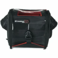 K-Tek Stingray KSF6 Zoom F6 Bag