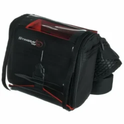 K-Tek Stingray KSF6 Zoom F6 Bag