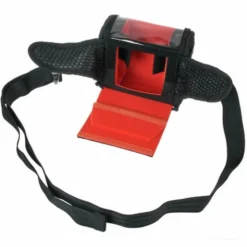 K-Tek Stingray KSF6 Zoom F6 Bag