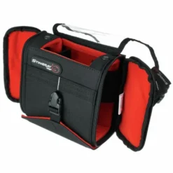 K-Tek Stingray KSF6 Zoom F6 Bag
