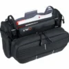 K-Tek Stingray MixPro